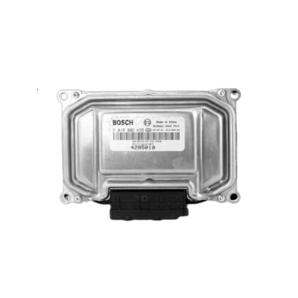 تصویر محصول ( کامپیوتر موتور )ECU بسترن B50F سال 1395